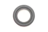 <strong>Прокладка форсунки TOYOTA 232910D020 (фото 1)</strong>