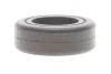 <strong>Прокладка форсунки TOYOTA 232910D020 (фото 2)</strong>