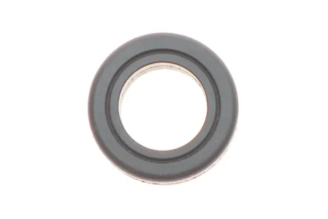 Прокладка форсунки для TOYOTA 232910D020 фото товару