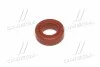 <strong>Кільце ущільнювальне паливної форсунки TOYOTA 2329128020 (фото 1)</strong>