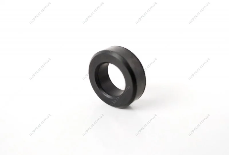 <strong>Прокладка форсунки гумові TOYOTA 2329141010 (фото 1)</strong>