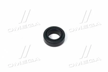Прокладка форсунки топливной для TOYOTA 2329173010 фото товара