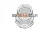 <strong>Ущільнювач форсунки TOYOTA 2368117010 (фото 1)</strong>