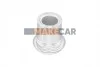 <strong>Ущільнювач форсунки TOYOTA 2368130010 (фото 1)</strong>