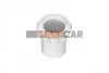 <strong>Ущільнювач форсунки TOYOTA 2368130010 (фото 2)</strong>