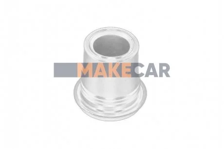 Ущільнювач форсунки для Toyota TOYOTA 2368130010 фото товару