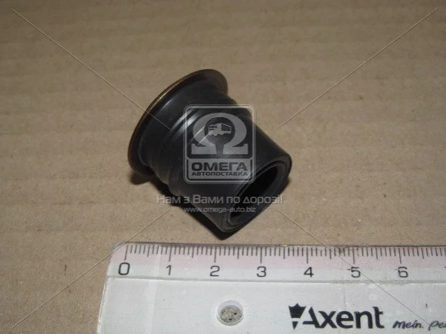 <strong>Ущільнювач форсунки TOYOTA 2368151010 (фото 1)</strong>