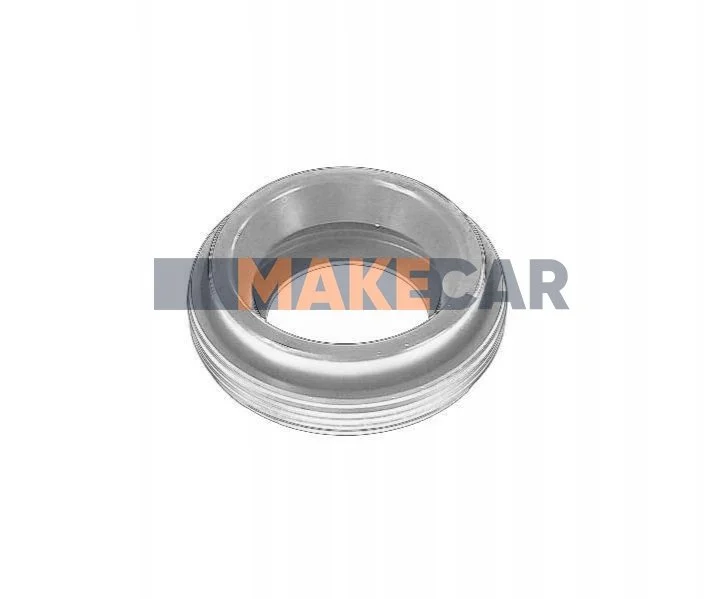 <strong>Кільце свічкового колодязя TOYOTA 2368230020 (фото 1)</strong>