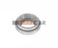 <strong>Кільце свічкового колодязя TOYOTA 2368230020 (фото 1)</strong>