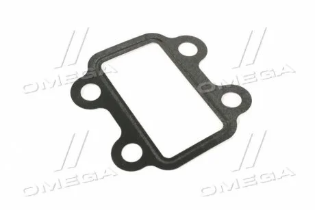 Прокладка клапана РВГ для TOYOTA 2562726020 фото товару