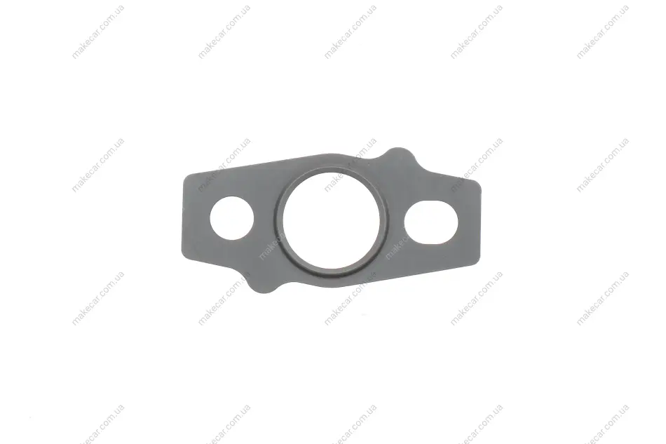 <strong>Прокладання трубки РВГ TOYOTA 2562847010 (фото 1)</strong>