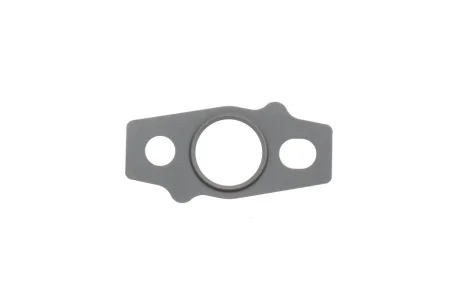 Прокладання трубки РВГ для Toyota, Daihatsu TOYOTA 2562847010 фото товару
