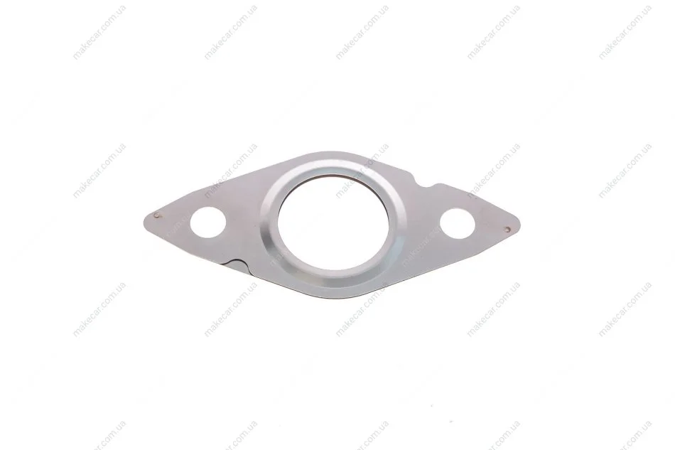 <strong>Прокладка двигуна (металева) TOYOTA 2568537010 (фото 1)</strong>
