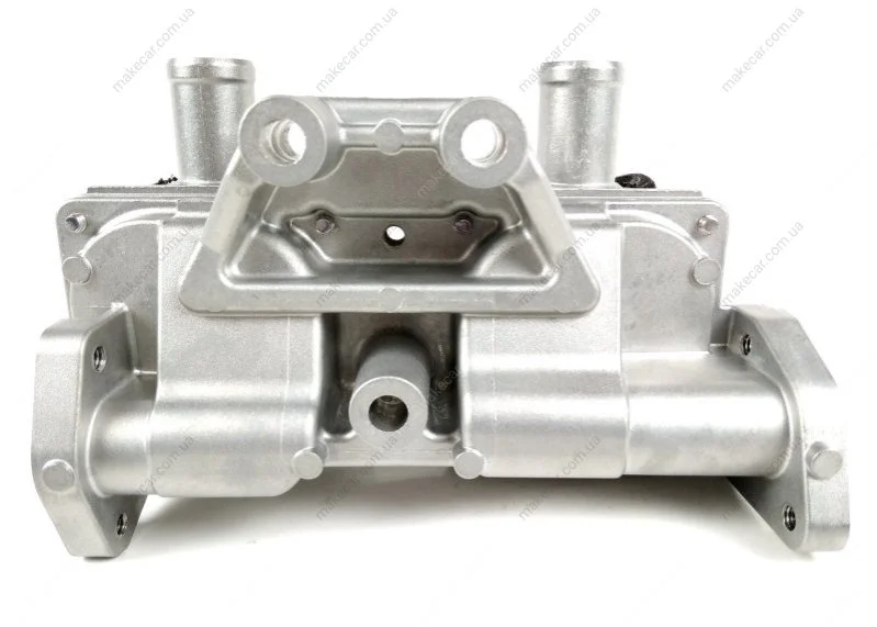 <strong>Клапан рецеркуляції TOYOTA 2570138064 (фото 1)</strong>