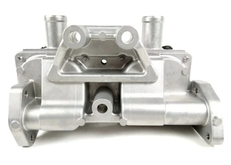 Клапан рецеркуляції для TOYOTA 2570138064 фото товару
