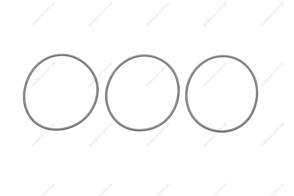 <strong>Прокладка TOYOTA 2934248010 (фото 1)</strong>