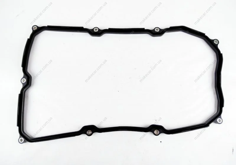 <strong>Прокладка піддона КПП TOYOTA 3516850010 (фото 1)</strong>