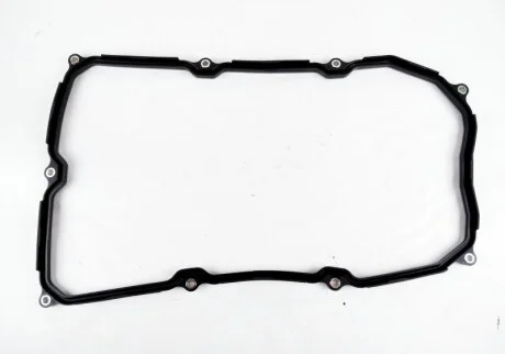 Прокладка піддона КПП для TOYOTA 3516850010 фото товару