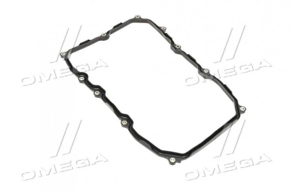 <strong>Прокладка піддона КПП TOYOTA 3516860030 (фото 1)</strong>