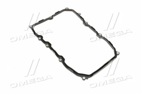 Прокладка піддона КПП для Lexus, Volkswagen, Porsche, Audi TOYOTA 3516860030 фото товару