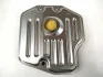 <strong>Фільтр оливний АКПП TOYOTA 3533006010 (фото 1)</strong>