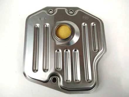 Фільтр оливний АКПП для Toyota TOYOTA 3533006010 фото товару