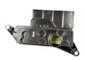 <strong>Фільтр оливний АКПП TOYOTA 3533048020 (фото 1)</strong>