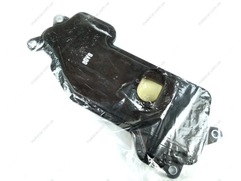 <strong>Фільтр оливний КПП TOYOTA 3533050030 (фото 1)</strong>