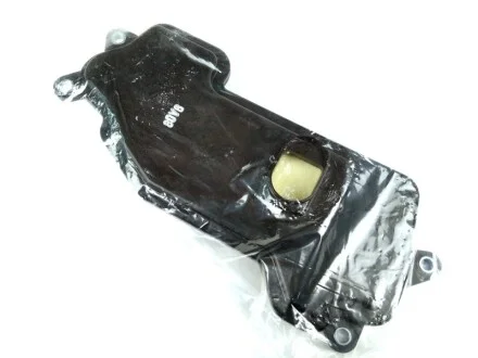 Фільтр оливний КПП для TOYOTA 3533050030 фото товару