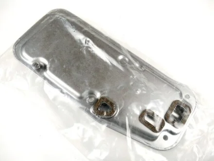 Фільтр оливний АКПП для Toyota TOYOTA 3533060030 фото товару
