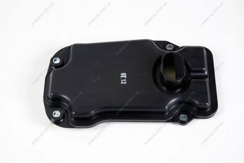<strong>Фільтр оливний АКПП TOYOTA 3533060060 (фото 1)</strong>