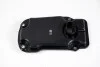 <strong>Фільтр оливний АКПП TOYOTA 3533060060 (фото 1)</strong>
