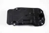 <strong>Фільтр оливний АКПП TOYOTA 3533060060 (фото 2)</strong>