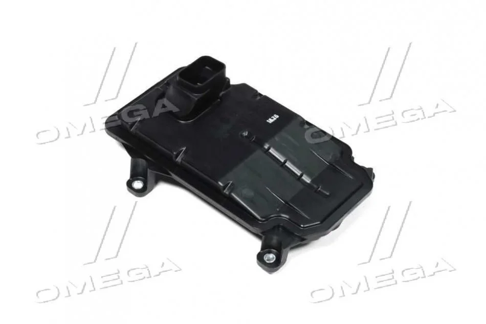 <strong>Фільтр масляний КПП TOYOTA 3533060080 (фото 1)</strong>