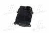 <strong>Фільтр масляний КПП TOYOTA 3533060080 (фото 2)</strong>