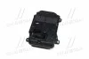 <strong>Фільтр масляний КПП TOYOTA 3533060080 (фото 4)</strong>