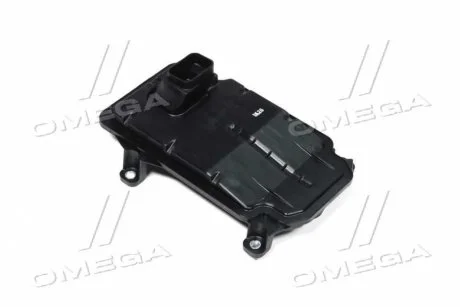 Фільтр масляний КПП для TOYOTA 3533060080 фото товару