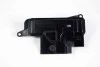 <strong>Фільтр оливний АКПП TOYOTA 3533073010 (фото 1)</strong>