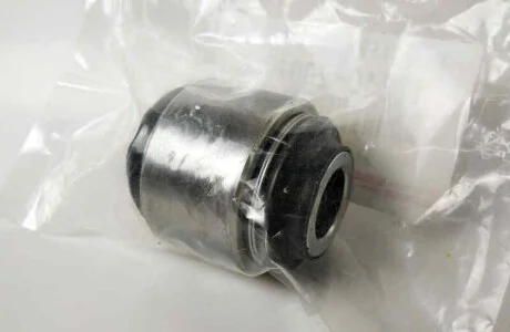 Сайлентблок підвіски для Toyota, Lexus TOYOTA 4221020010 фото товару