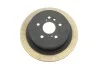 <strong>Диск тормозной TOYOTA 4243148060 (фото 1)</strong>