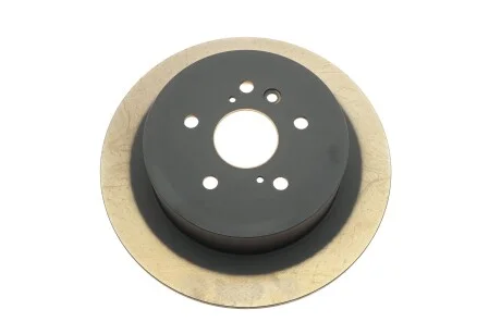 Диск тормозной для TOYOTA 4243148060 фото товара