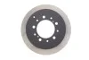 <strong>Диск гальмівний TOYOTA 4243160290 (фото 1)</strong>