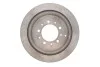 <strong>Диск гальмівний TOYOTA 4243160290 (фото 4)</strong>