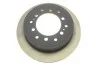 <strong>Диск тормозной задний TOYOTA 4243160311 (фото 1)</strong>