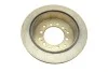 <strong>Диск тормозной задний TOYOTA 4243160311 (фото 3)</strong>