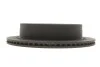 <strong>Диск тормозной задний TOYOTA 4243160311 (фото 4)</strong>