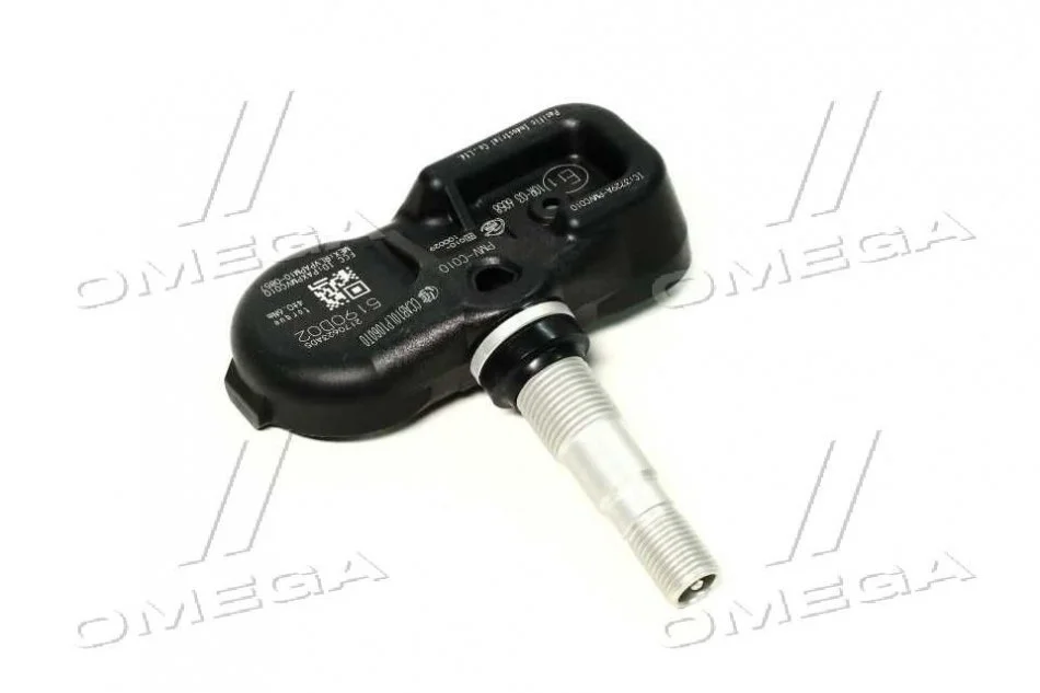 <strong>Клапан тиску шини TOYOTA 4260730060 (фото 1)</strong>