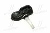 <strong>Клапан тиску шини TOYOTA 4260730060 (фото 1)</strong>