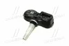 <strong>Клапан тиску шини TOYOTA 4260730060 (фото 2)</strong>