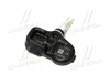 <strong>Клапан тиску шини TOYOTA 4260730060 (фото 4)</strong>